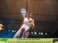 /album/carnaval%20de%20belmonte%201%c2%ba%20dia/carnaval%20de%20belmonte%201%c2%ba%20dia%20136-jpg/